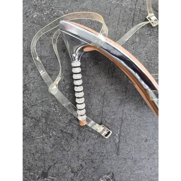 Azalea Wang Stilettos - Picture 3 of 5